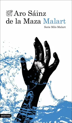 MALART MALART