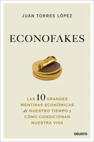 ECONOFAKES ECONOFAKES