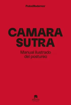 CAMARASUTRA CAMARASUTRA