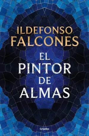 PINTOR DE ALMAS, EL (ED. ESPECIAL)