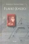 FLAVIO JOSEFO