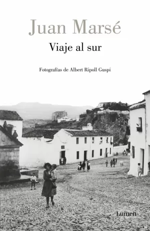 VIAJE AL SUR VIAJE AL SUR