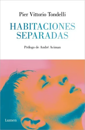 HABITACIONES SEPARADAS