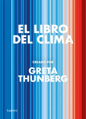 EL LIBRO DEL CLIMA EL LIBRO DEL CLIMA