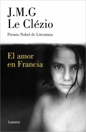 EL AMOR EN FRANCIA EL AMOR EN FRANCIA