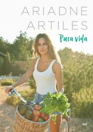 PURA VIDA PURA VIDA
