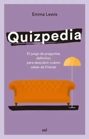 QUIZPEDIA QUIZPEDIA
