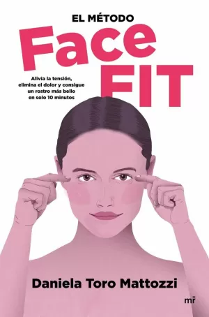 EL MÉTODO FACE FIT EL MÉTODO FACE FIT