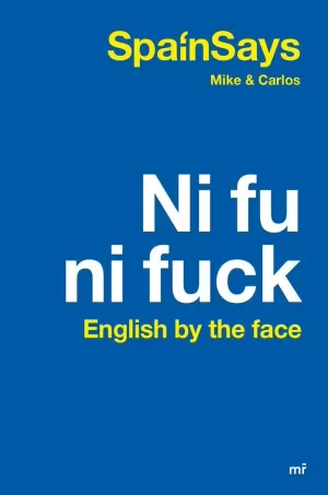 NI FU NI FUCK NI FU NI FUCK