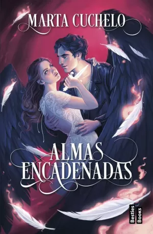 ALMAS ENCADENADAS ALMAS ENCADENADAS