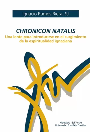 CHRONICON NATALIS CHRONICON NATALIS