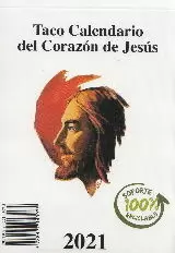 TACO SAGRADO CORAZON -2021 PARED TACO SAGRADO CORAZON -2021 PARED