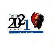 TACO SAGRADO CORAZON -2021 MESA SIN SOPORTE TACO SAGRADO CORAZON -2021 MESA SIN SOPORTE