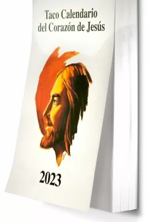 TACO SAGRADO CORAZON -2023 CON IMAN TACO SAGRADO CORAZON -2023 CON IMAN