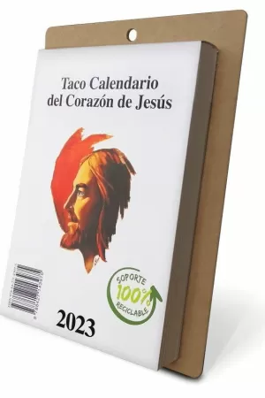 TACO SAGRADO CORAZON -2023 PARED TACO SAGRADO CORAZON -2023 PARED