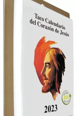 TACO SAGRADO CORAZON -2023 GIGANTE TACO SAGRADO CORAZON -2023 GIGANTE