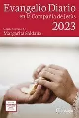 EVANGELIO DIARIO 2023 GRANDE EVANGELIO DIARIO 2023 GRANDE