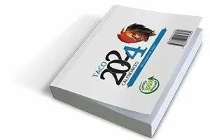 TACO 2024 SAGRADO CORAZON JESUS MESA SIN SOPORTE TACO 2024 SAGRADO CORAZON JESUS MESA SIN SOPORTE