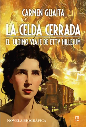 LA CELDA CERRADA LA CELDA CERRADA