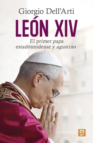 LEON XIV
