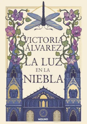 LUZ EN LA NIEBLA, LA