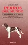 GUIA PERROS DEL MUNDO