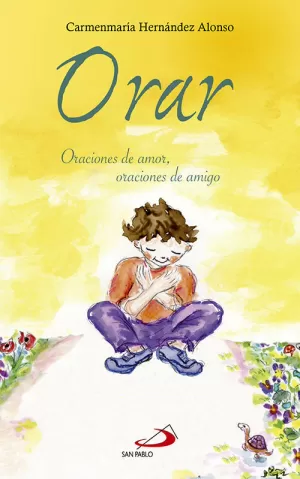 ORAR ORAR