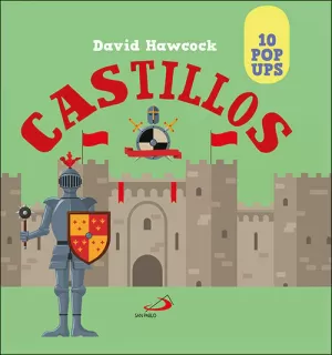 CASTILLOS CASTILLOS