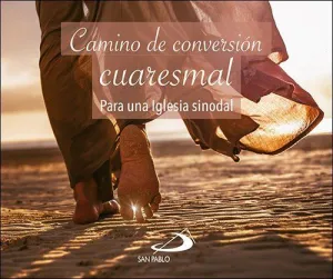 CAMINO DE CONVERSION CUARESMAL