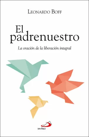 EL PADRENUESTRO EL PADRENUESTRO