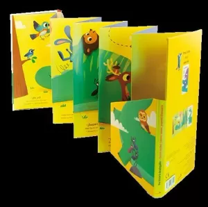 BUENAS NOCHES Y DULCES SUEÑOS, PEQUEÑO DINOSAURIO BUENAS NOCHES Y DULCES SUEÑOS, PEQUEÑO DINOSAURIO