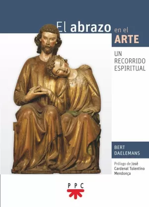 EL ABRAZO EN EL ARTE EL ABRAZO EN EL ARTE