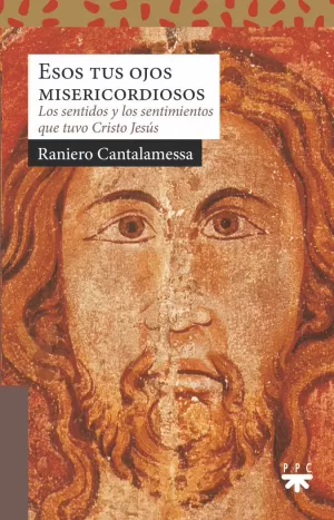 ESOS TUS OJOS MISERICORDIOSOS ESOS TUS OJOS MISERICORDIOSOS