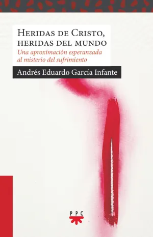 SA.253 HERIDAS DE CRISTO,HERIDAS DEL MUN