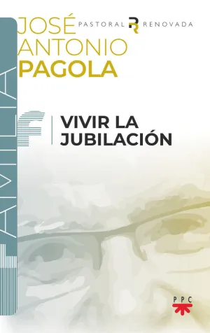 VIVIR LA JUBILACIÓN