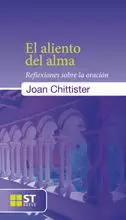 EL ALIENTO DEL ALMA EL ALIENTO DEL ALMA