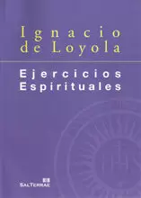 EJERCICIOS ESPIRITUALES