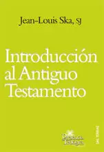 INTRODUCCIÓN AL ANTIGUO TESTAMENTO INTRODUCCIÓN AL ANTIGUO TESTAMENTO