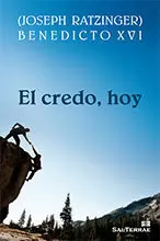 EL CREDO, HOY EL CREDO, HOY
