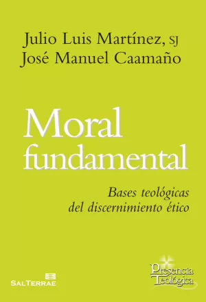 MORAL FUNDAMENTAL