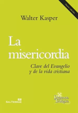 LA MISERICORDIA