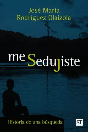 ME SEDUJISTE ME SEDUJISTE