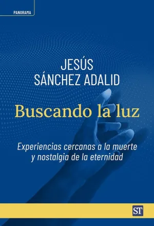 BUSCANDO LA LUZ
