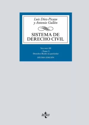 SISTEMA DE DERECHO CIVIL SISTEMA DE DERECHO CIVIL