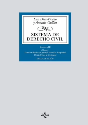 SISTEMA DE DERECHO CIVIL SISTEMA DE DERECHO CIVIL