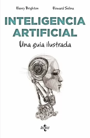 INTELIGENCIA ARTIFICIAL INTELIGENCIA ARTIFICIAL