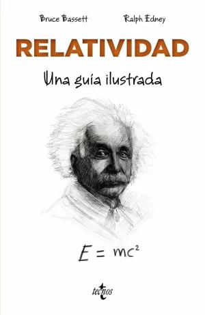 RELATIVIDAD RELATIVIDAD