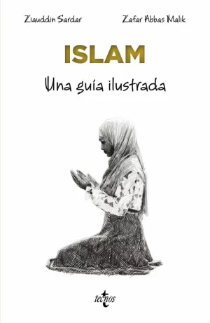 ISLAM ISLAM