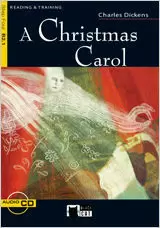 A CHRISTMAS CAROL (FREE AUDIO)