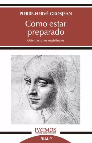 CÓMO ESTAR PREPARADO CÓMO ESTAR PREPARADO